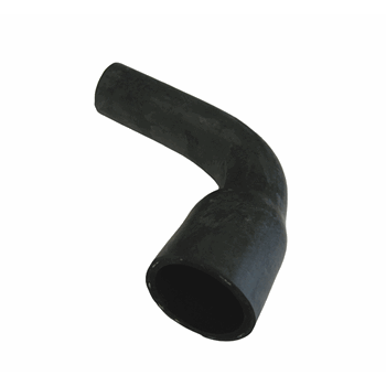 WATERSLANG BOVEN RADIATEUR