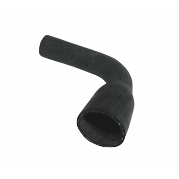 WATERSLANG BOVEN RADIATEUR