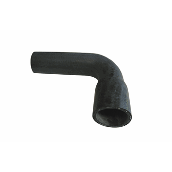 WATERSLANG BOVEN RADIATEUR