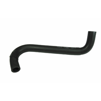 WATERSLANG KACHEL  (LANG) WATERSLANG KACHEL  (LANG)