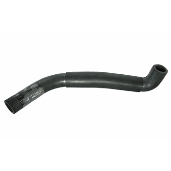 WATERSLANG KACHELKRAAN ->65