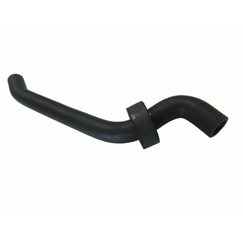 WATERSLANG VOORVERW. 67->69