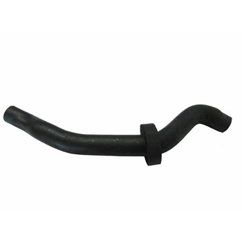 WATERSLANG VOORVERW. 68->68