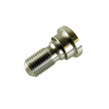 WIELBEVESTIGINGS BOUT 31.5MM