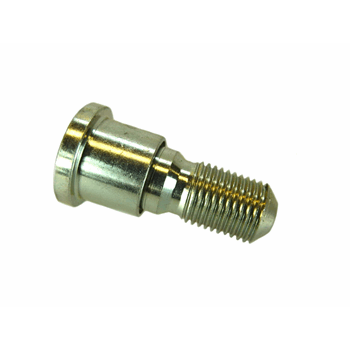 WIELBEVESTIGINGS BOUT 38.5MM