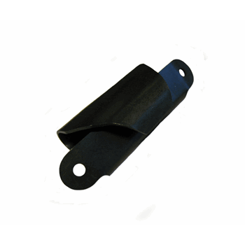 WIELDOP MONTAGE KLEM