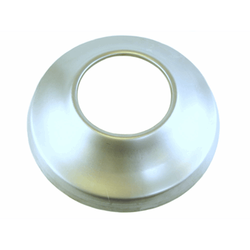 WIELDOP RAND PILOTE WIELDOP RAND PILOTE