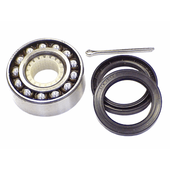 WIELLAGERSET VOOR WIELLAGERSET VOOR