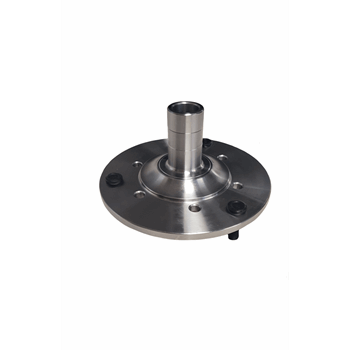 WIELNAAF VOOR REMSCHIJF WIELNAAF VOOR REMSCHIJF