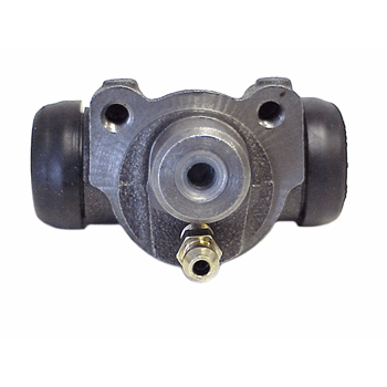 WRC A 8 X 1.25 DOT 4