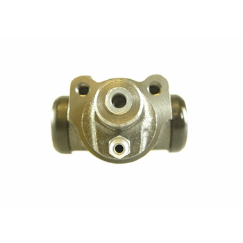 WRC A DOT 17.5mm  8x1.25