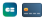CreditCard