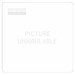 ACCESSOIRES BOOK TRACT AVANT